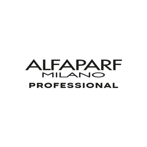 Alfaparf