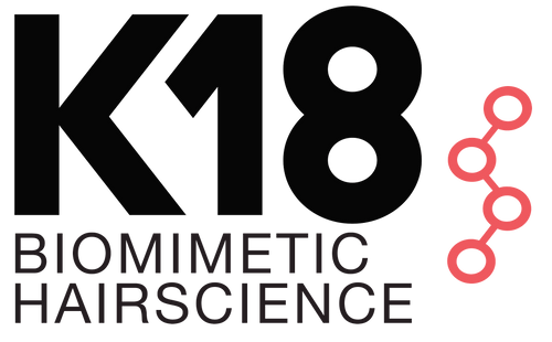 K18 Biomimetric hair science