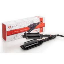 New big wave waver - hausofhairhq