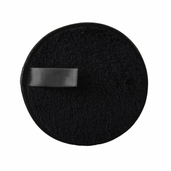 Reusable makeup remover sponge - hausofhairhq